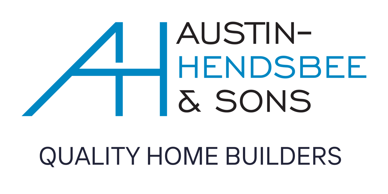 Client logo